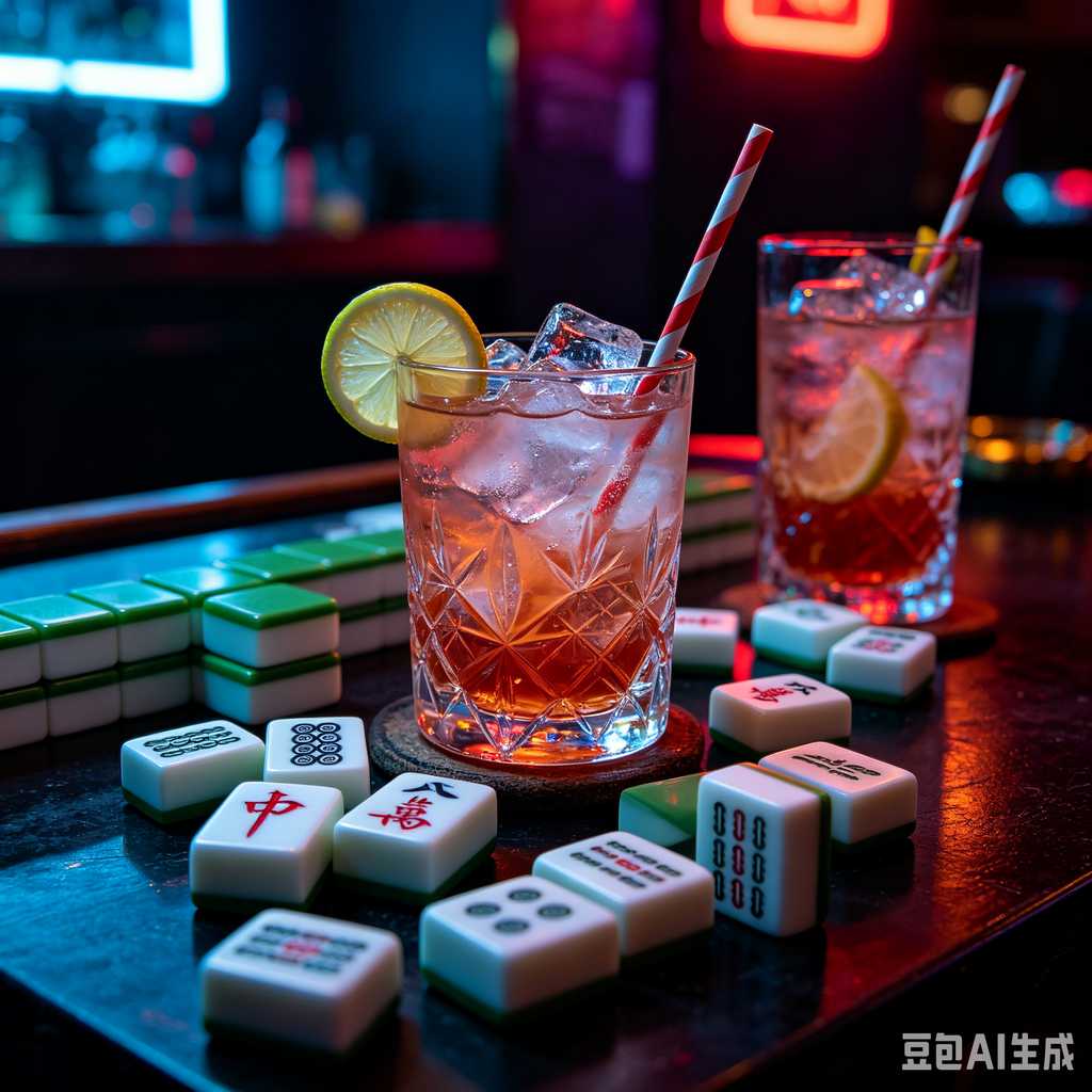 ColumbiaSC,mahjong