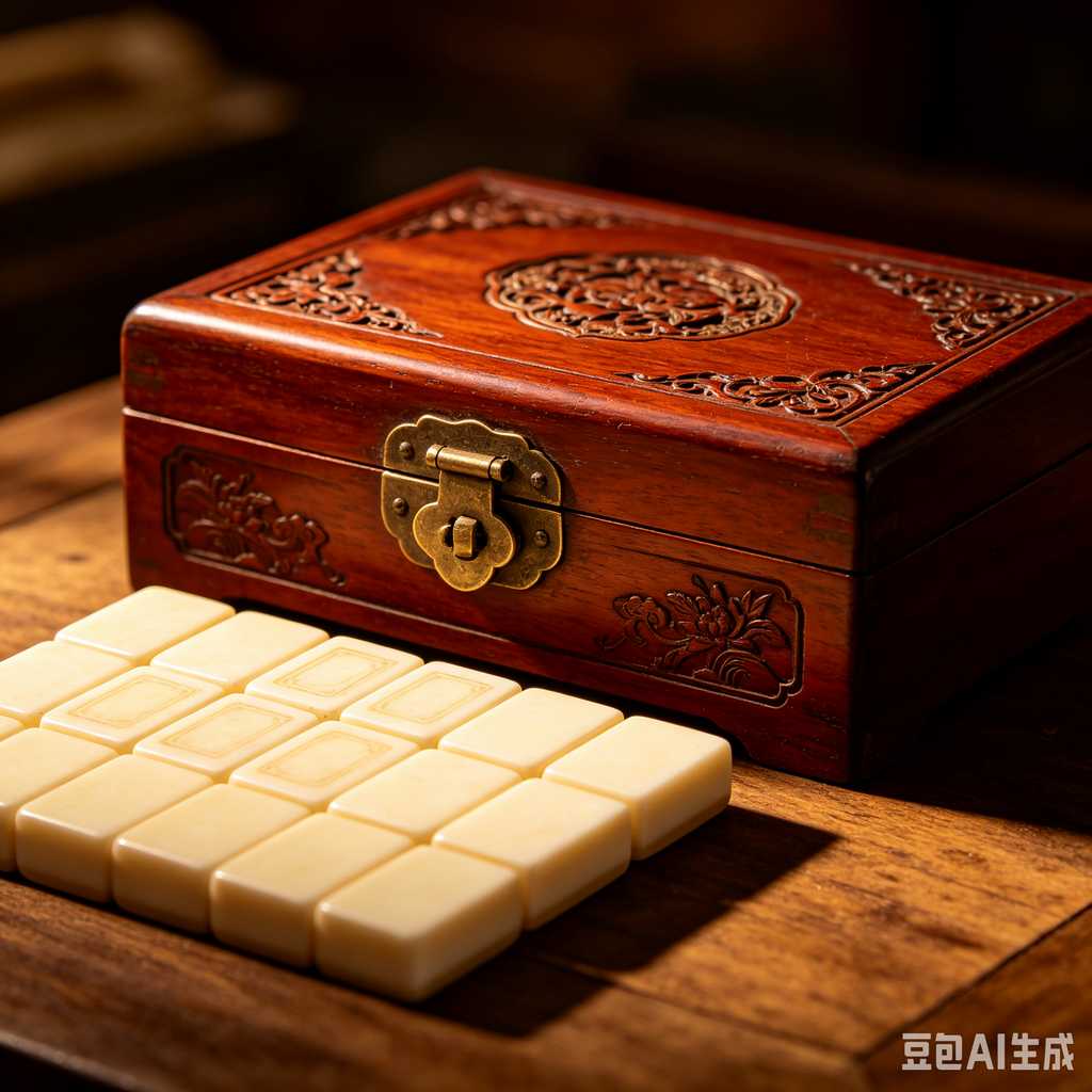 Olympia,mahjong
