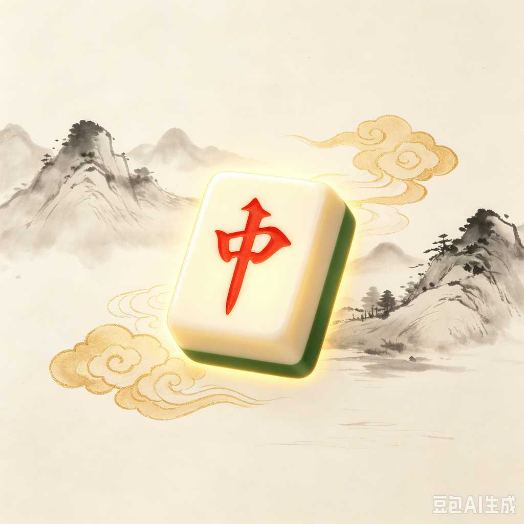 Plymouth,mahjong