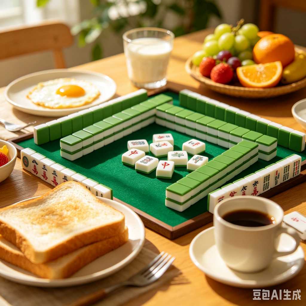 RochesterMN,mahjong