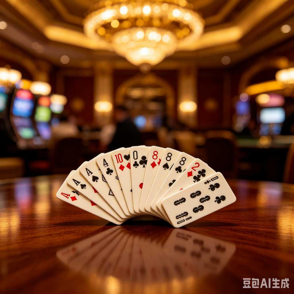FortWorth,mahjong