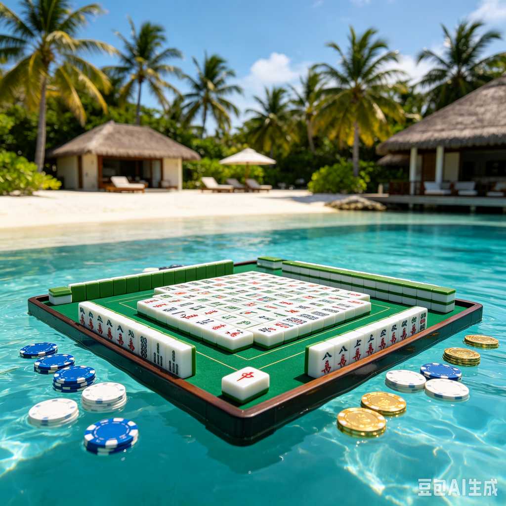WaterburyCT,mahjong